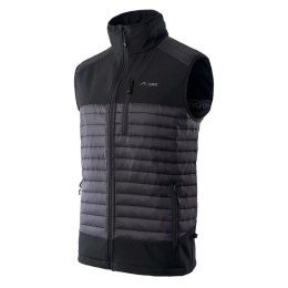 Kamizelka Elbrus Ralph II M 92800326291 L