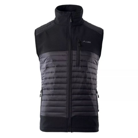 Kamizelka Elbrus Ralph II M 92800326291 XXL Kamizelka Elbrus Ralph II M 92800326291 XXL