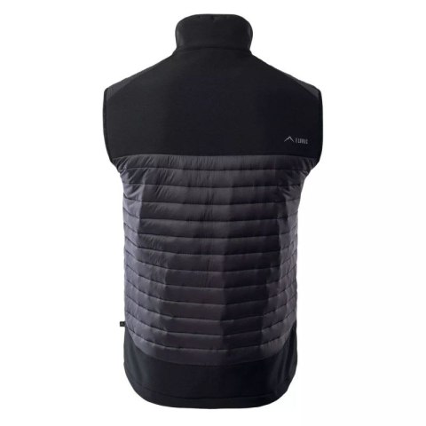 Kamizelka Elbrus Ralph II M 92800326291 XXL Kamizelka Elbrus Ralph II M 92800326291 XXL