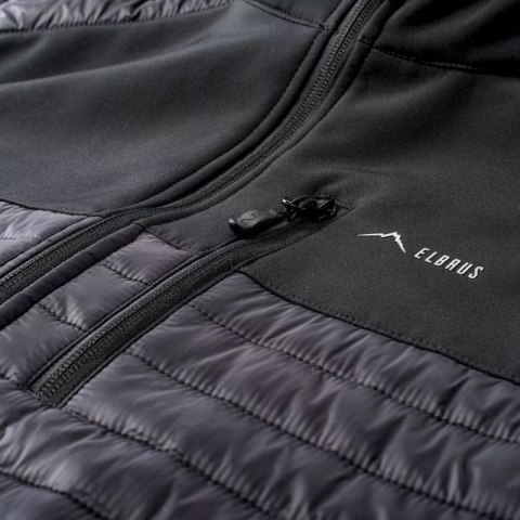 Kamizelka Elbrus Ralph II M 92800326291 XXL Kamizelka Elbrus Ralph II M 92800326291 XXL