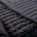 Kamizelka Elbrus Ralph II M 92800326291 XXL