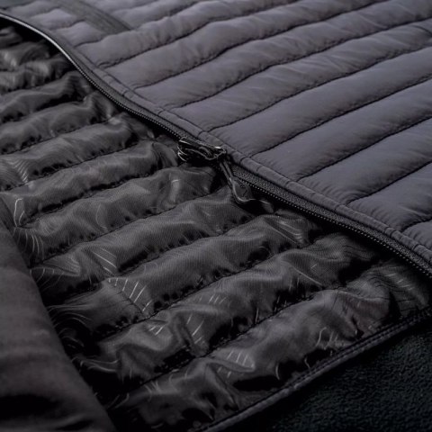 Kamizelka Elbrus Ralph II M 92800326291 XXL Kamizelka Elbrus Ralph II M 92800326291 XXL
