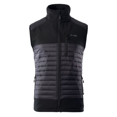 Kamizelka Elbrus Ralph II M 92800326291 XXL Kamizelka Elbrus Ralph II M 92800326291 XXL