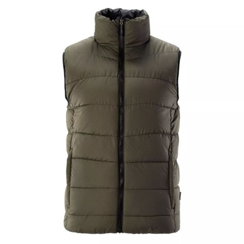 Kamizelka Magnum Recto M 92800326751 XL Kamizelka Magnum Recto M 92800326751 XL