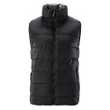 Kamizelka Magnum Recto M 92800326751 XL