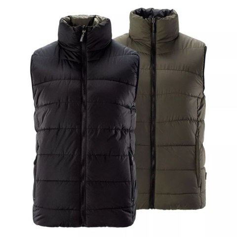 Kamizelka Magnum Recto M 92800326751 XXL Kamizelka Magnum Recto M 92800326751 XXL