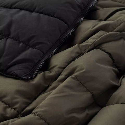 Kamizelka Magnum Recto M 92800326751 S Kamizelka Magnum Recto M 92800326751 S