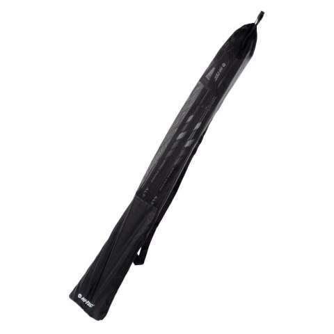 Kije nordic walking Hi-Tec Alpenstock 92800331268 N/A Kije nordic walking Hi-Tec Alpenstock 92800331268 N/A