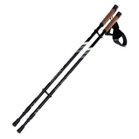 Kije nordic walking Hi-Tec Alpenstock 92800331268 N/A Kije nordic walking Hi-Tec Alpenstock 92800331268 N/A