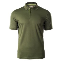 Koszulka Magnum magnum polo M 92800313751 L