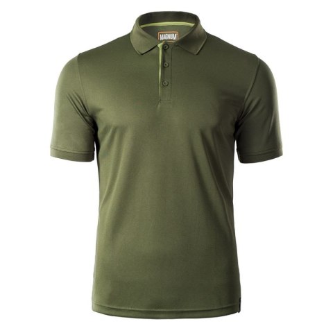 Koszulka Magnum magnum polo M 92800313751 S Koszulka Magnum magnum polo M 92800313751 S