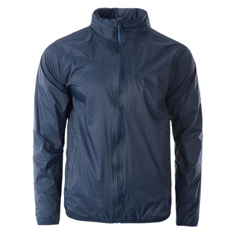 Kurtka Brugi 4lc3 M 92800312547 XXL Kurtka Brugi 4lc3 M 92800312547 XXL