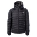 Kurtka Hi-tec Cash M 92800326455 L