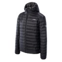 Kurtka Hi-tec Cash M 92800326455 XL