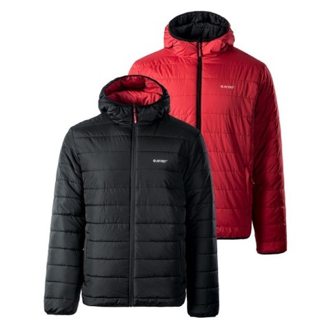 Kurtka Hi-tec Halden M 92800326448 XL Kurtka Hi-tec Halden M 92800326448 XL