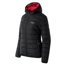 Kurtka Hi-tec Lady Halen W 92800326571 XL