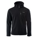 Kurtka Hi-tec caen M 92800326495 XXL