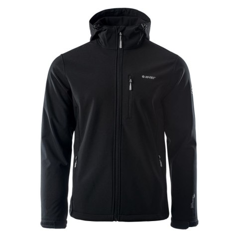 Kurtka Hi-tec caen M 92800326495 XXL Kurtka Hi-tec caen M 92800326495 XXL