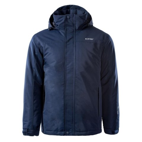 Kurtka Hi-tec chris M 92800326424 XL Kurtka Hi-tec chris M 92800326424 XL