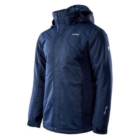 Kurtka Hi-tec chris M 92800326424 M Kurtka Hi-tec chris M 92800326424 M