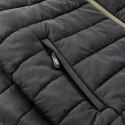Kurtka Magnum Cameleon II M 92800326744 M