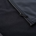 Kurtka Magnum Cervus M 92800326756 XL