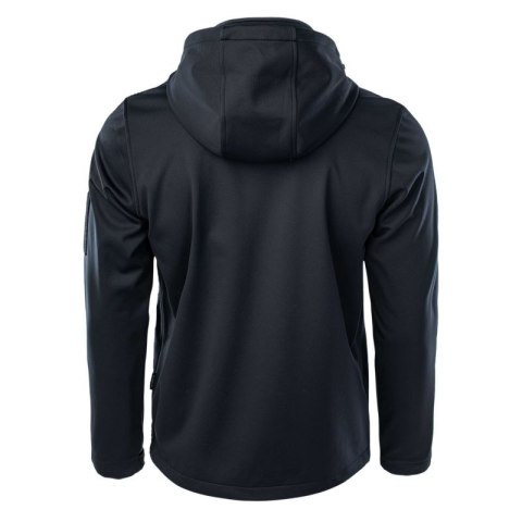 Kurtka Magnum Cervus M 92800326756 XXXL Kurtka Magnum Cervus M 92800326756 XXXL