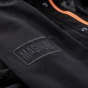 Kurtka Magnum Ursus M 92800345060 M Kurtka Magnum Ursus M 92800345060 M