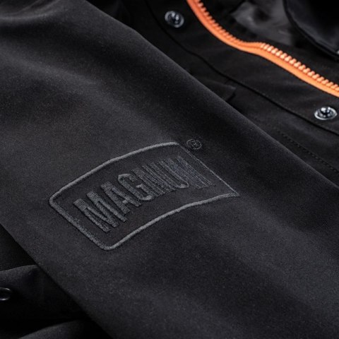 Kurtka Magnum Ursus M 92800345060 M Kurtka Magnum Ursus M 92800345060 M