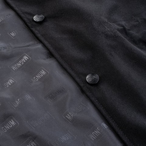 Kurtka Magnum Ursus M 92800345060 M Kurtka Magnum Ursus M 92800345060 M