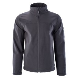 Kurtka Magnum deer M 92800345072 L