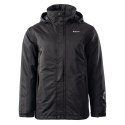 Kurtka hi-tec chris M 92800326418 XL