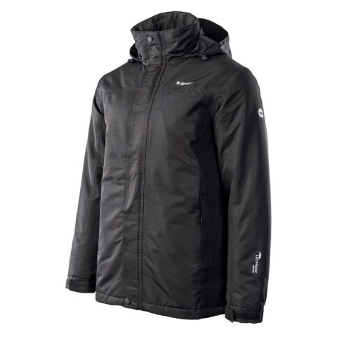 Kurtka hi-tec chris M 92800326418 XXL Kurtka hi-tec chris M 92800326418 XXL