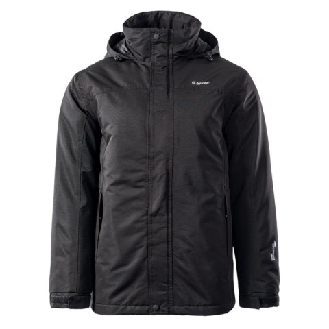 Kurtka hi-tec chris M 92800326418 XXL Kurtka hi-tec chris M 92800326418 XXL