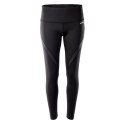 Legging Hi-Tec Lady Likia W L Legging Hi-Tec Lady Likia W L