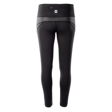 Legging Hi-Tec Lady Likia W L Legging Hi-Tec Lady Likia W L