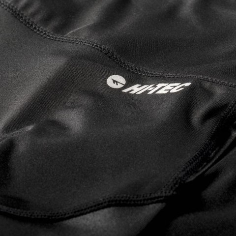 Legging Hi-Tec Lady Likia W L Legging Hi-Tec Lady Likia W L