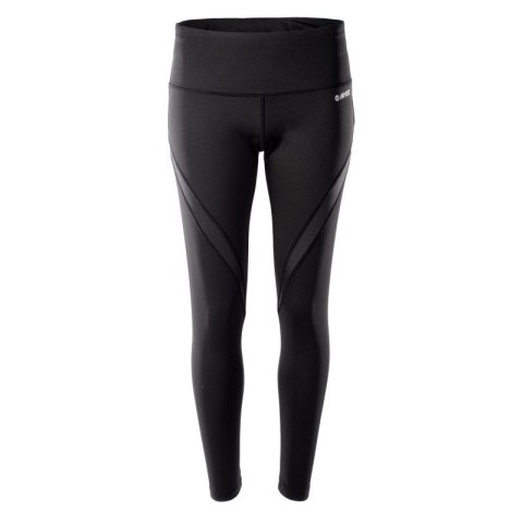 Legging Hi-Tec Lady Likia W M Legging Hi-Tec Lady Likia W M