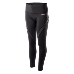 Legging Hi-Tec Lady Likia W M