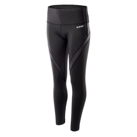 Legging Hi-Tec Lady Likia W M Legging Hi-Tec Lady Likia W M