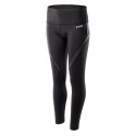 Legging Hi-Tec Lady Likia W S Legging Hi-Tec Lady Likia W S