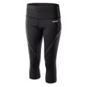 Legginsy Hi-Tec Likia 3/4 W 92800307335 XS Legginsy Hi-Tec Likia 3/4 W 92800307335 XS