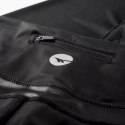 Legginsy Hi-Tec Likia 3/4 W 92800307335 XS Legginsy Hi-Tec Likia 3/4 W 92800307335 XS
