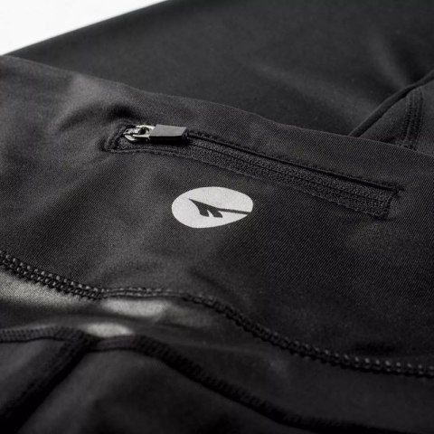 Legginsy Hi-Tec Likia 3/4 W 92800307335 XS Legginsy Hi-Tec Likia 3/4 W 92800307335 XS