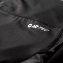 Legginsy Hi-Tec Likia 3/4 W 92800307335 XS Legginsy Hi-Tec Likia 3/4 W 92800307335 XS