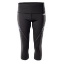 Legginsy Hi-Tec Likia 3/4 W 92800307335 XS Legginsy Hi-Tec Likia 3/4 W 92800307335 XS