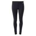 Legginsy Hi-tec Lady Mile W 92800329913 L Legginsy Hi-tec Lady Mile W 92800329913 L