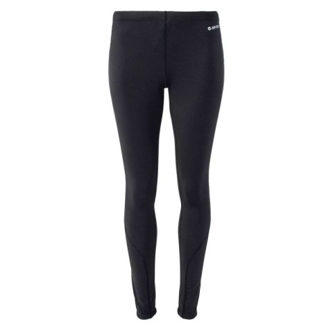 Legginsy Hi-tec Lady Mile W 92800329913 L Legginsy Hi-tec Lady Mile W 92800329913 L