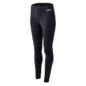 Legginsy Hi-tec Lady Mile W 92800329913 L Legginsy Hi-tec Lady Mile W 92800329913 L