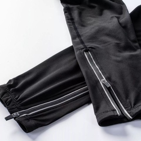 Legginsy Hi-tec Lady Mile W 92800329913 L Legginsy Hi-tec Lady Mile W 92800329913 L